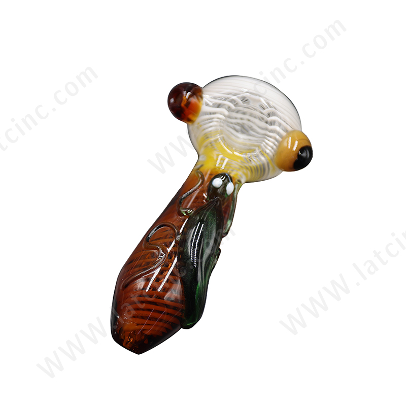 Smoke Wholesale