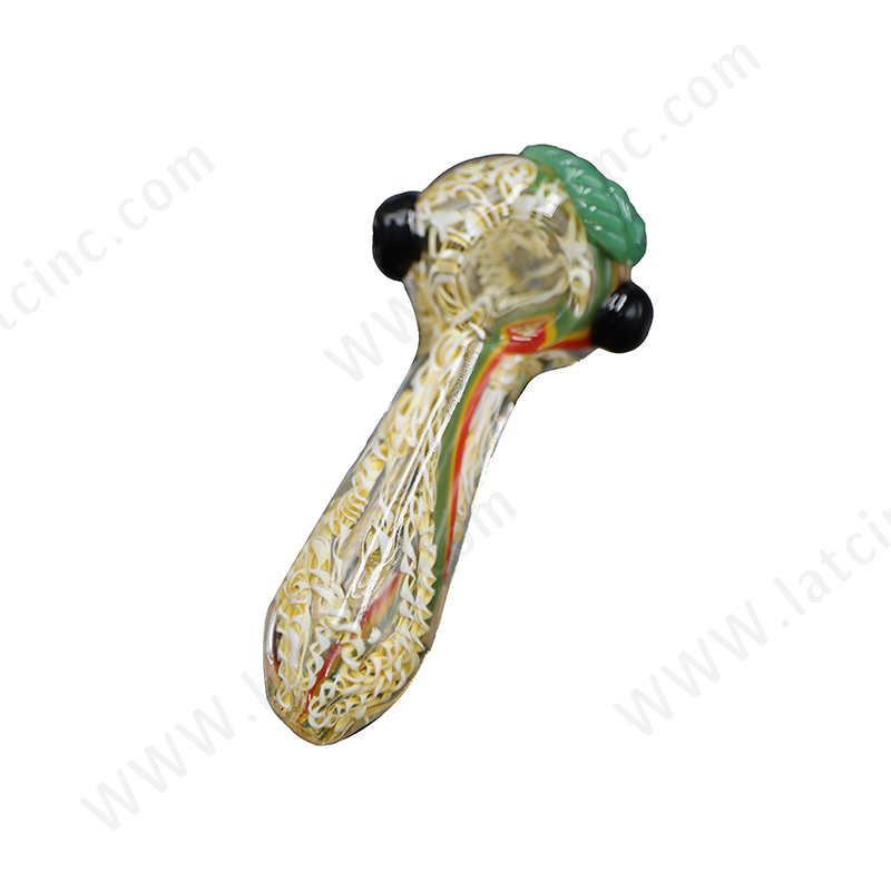 Smoke Wholesale