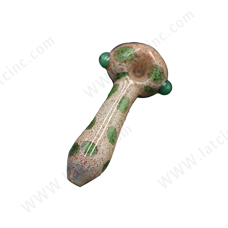 Smoke Wholesale