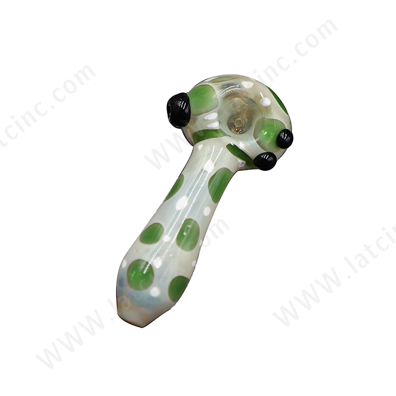 Smoke Wholesale