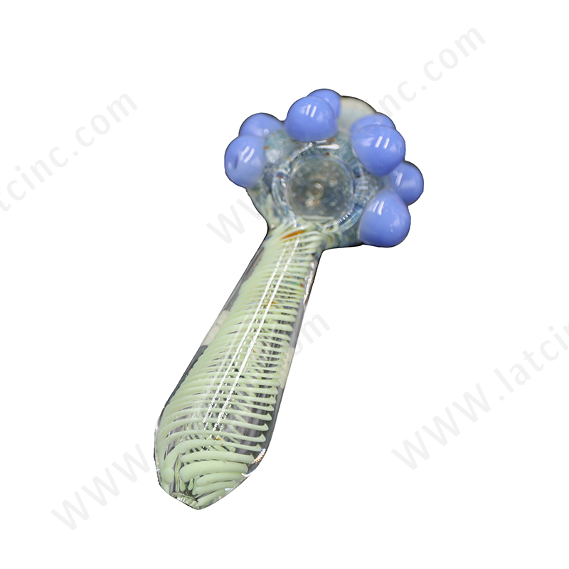 Smoke Wholesale