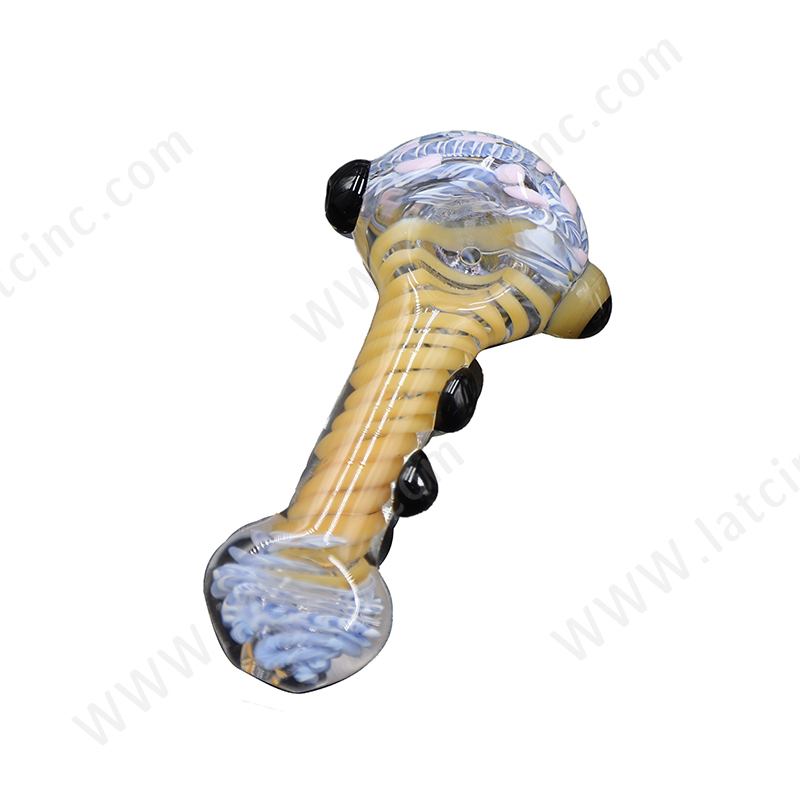 Smoke Wholesale