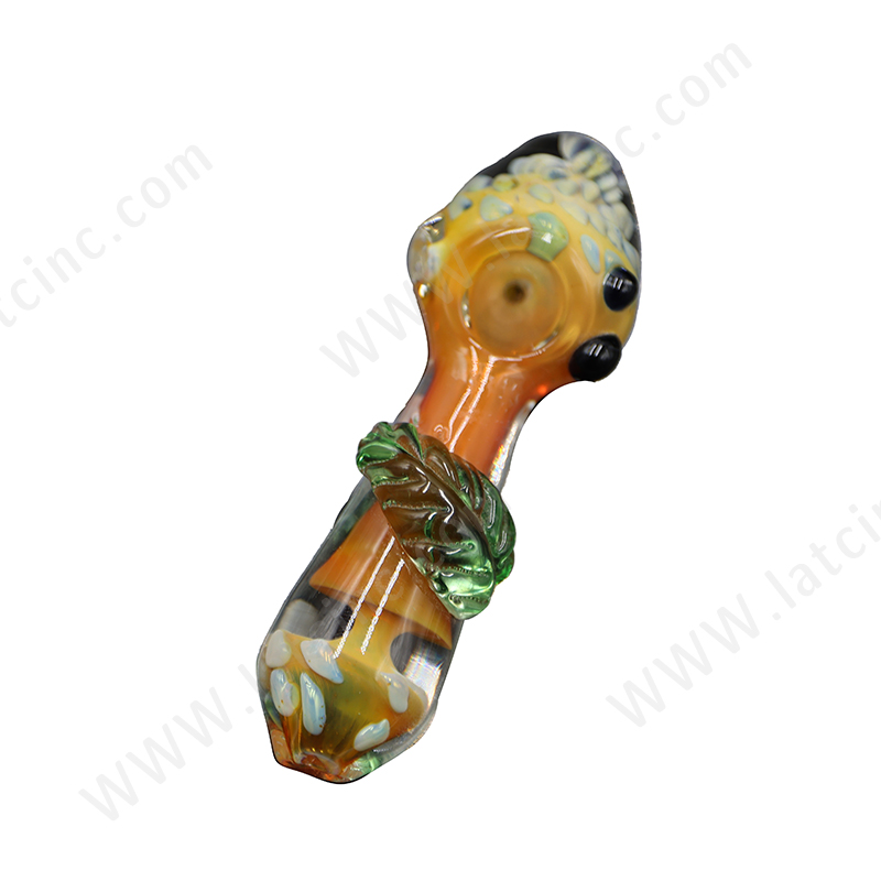 Smoke Wholesale