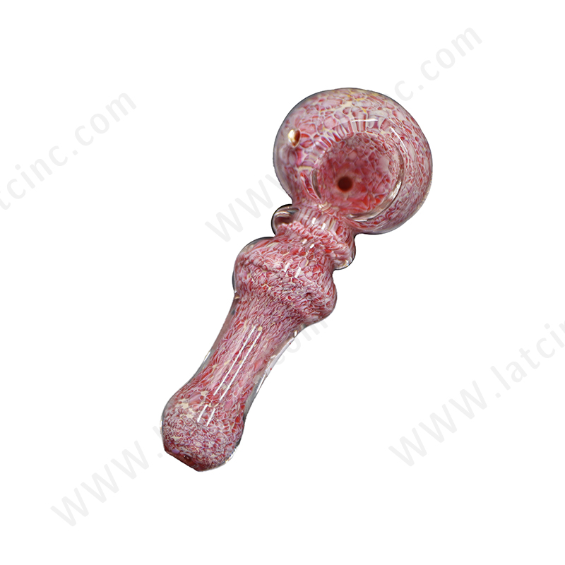 Smoke Wholesale