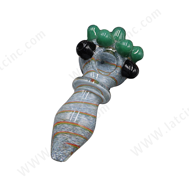 Smoke Wholesale