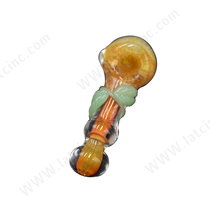 Smoke Wholesale