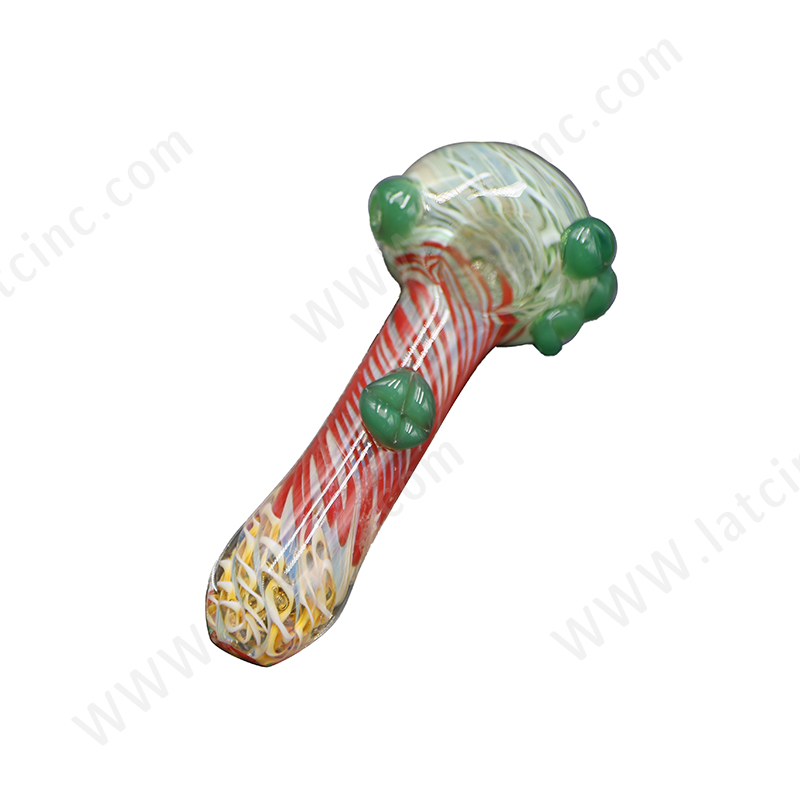 Smoke Wholesale