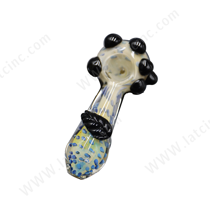 Smoke Wholesale