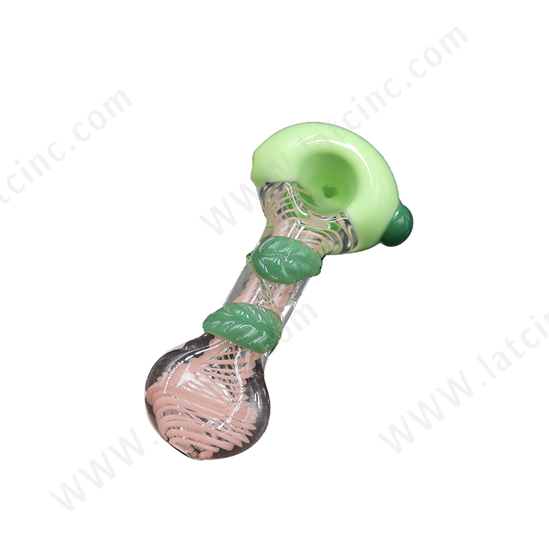 Smoke Wholesale