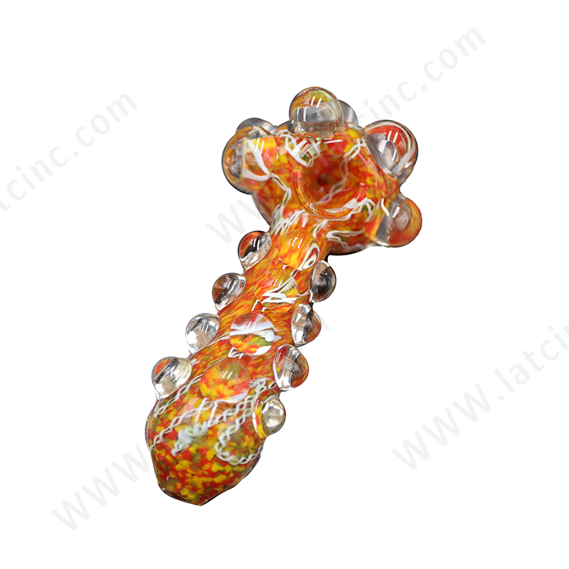 Smoke Wholesale