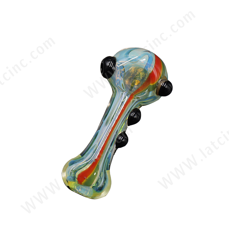 Smoke Wholesale