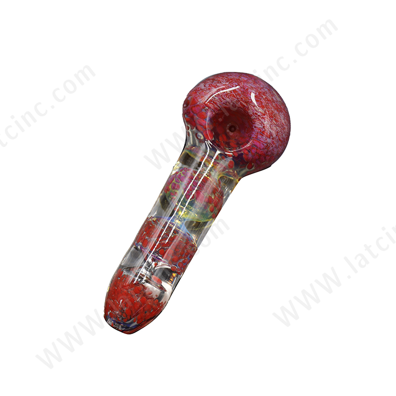 Smoke Wholesale