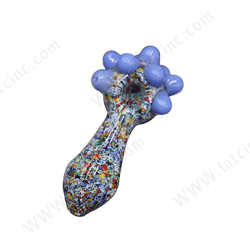 Smoke Wholesale