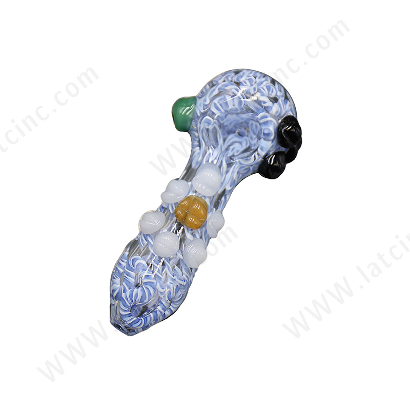 Smoke Wholesale