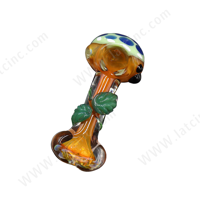 Smoke Wholesale