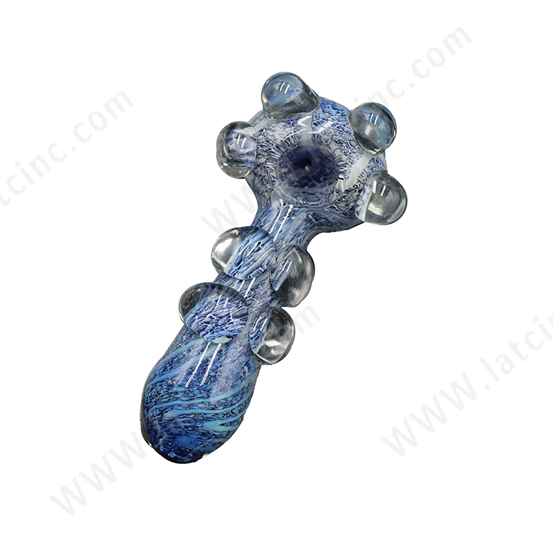 Smoke Wholesale