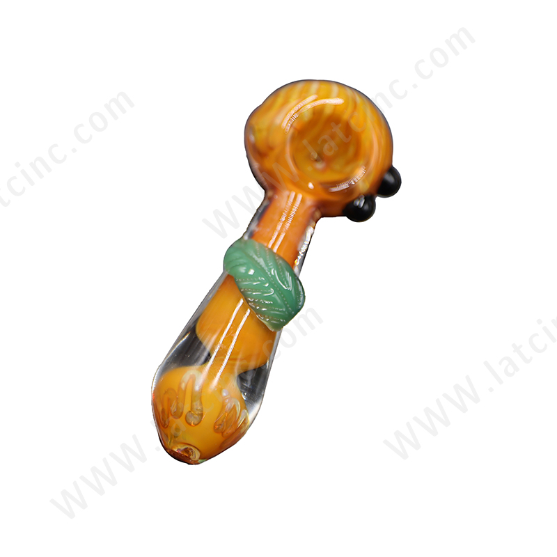 Smoke Wholesale