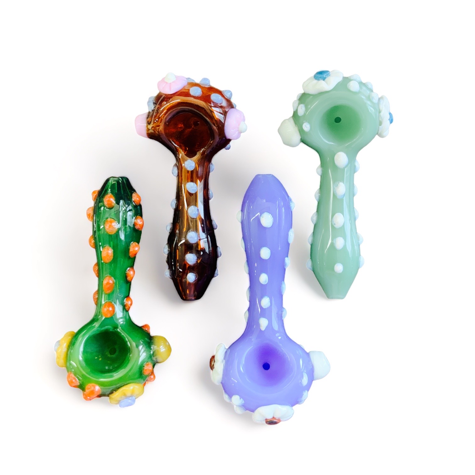 Smoke Wholesale