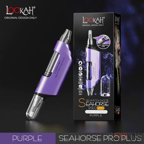 Smoke Wholesale