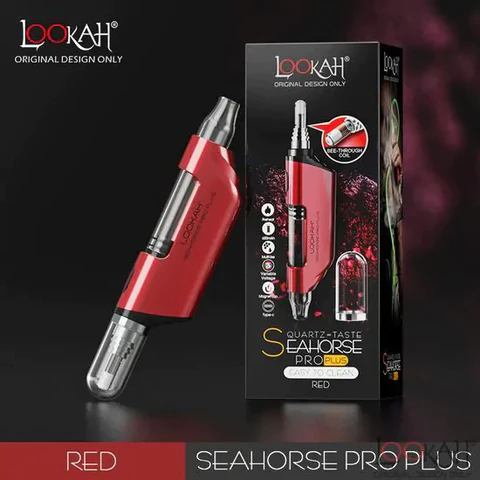 Smoke Wholesale