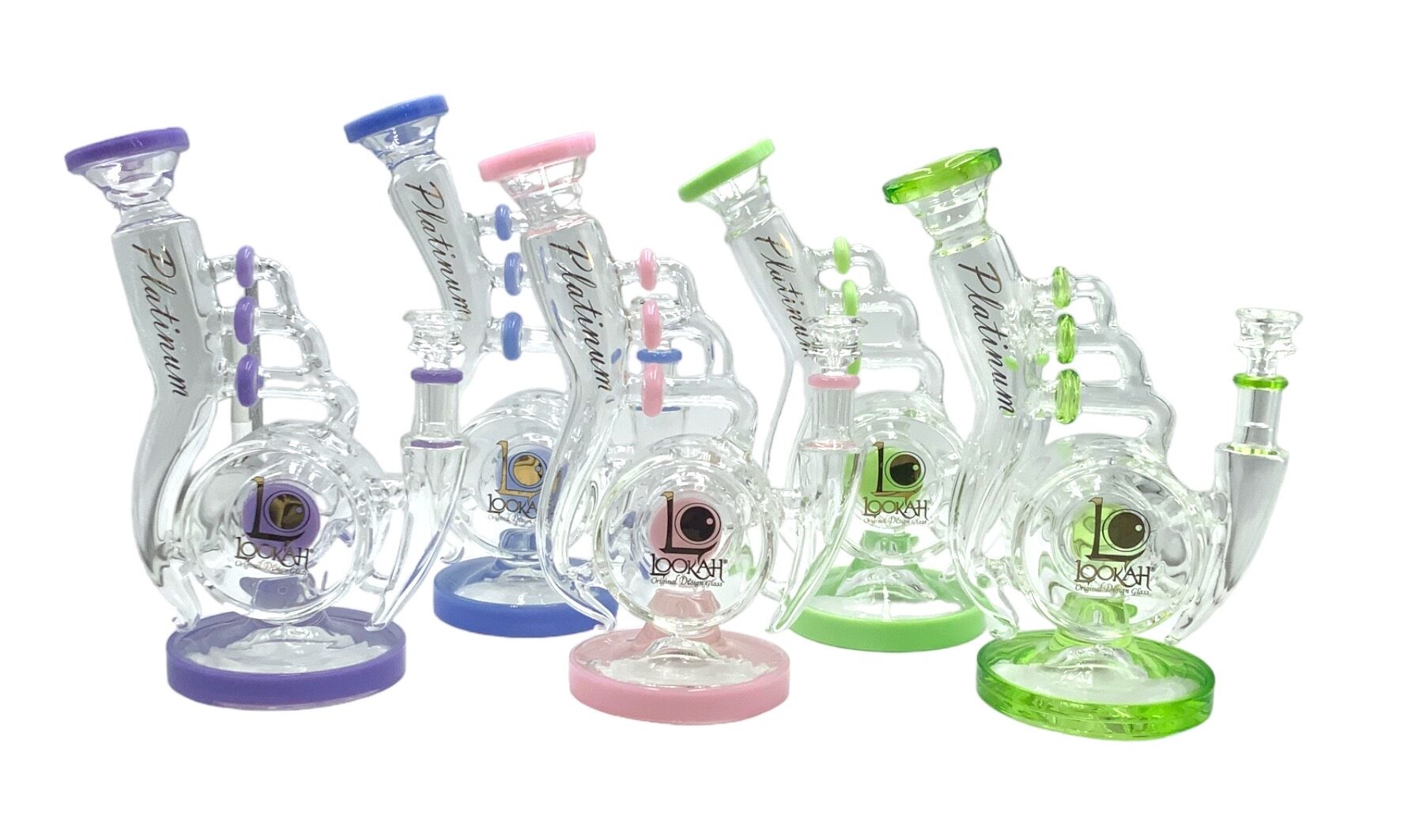 Smoke Wholesale