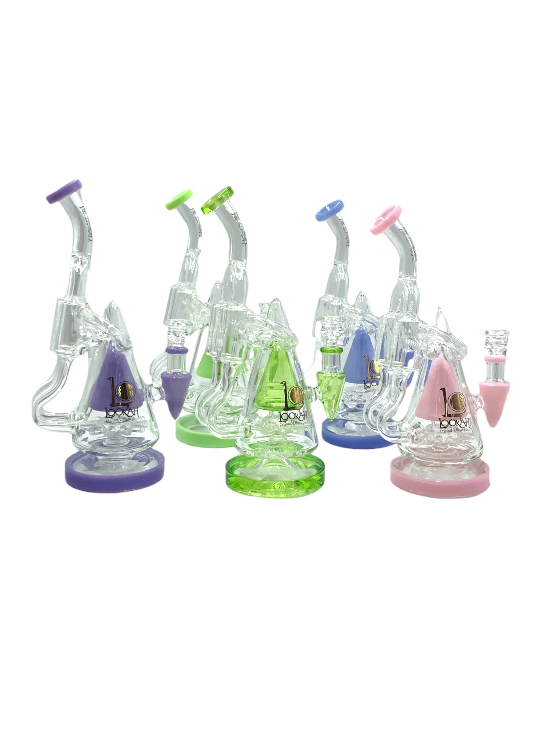 Smoke Wholesale