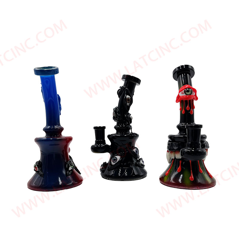 Smoke Wholesale