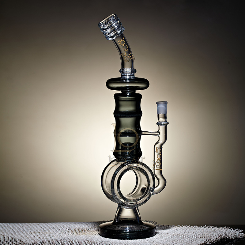 Smoke Wholesale