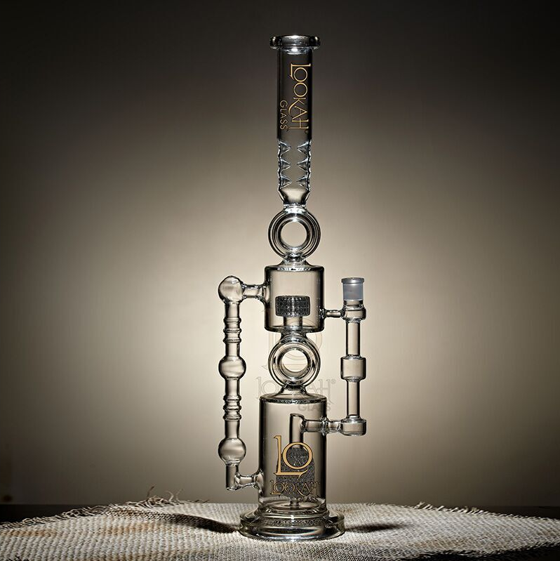 Smoke Wholesale