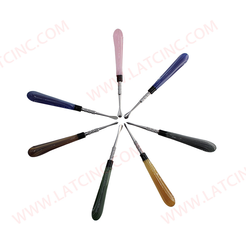 Smoke Wholesale