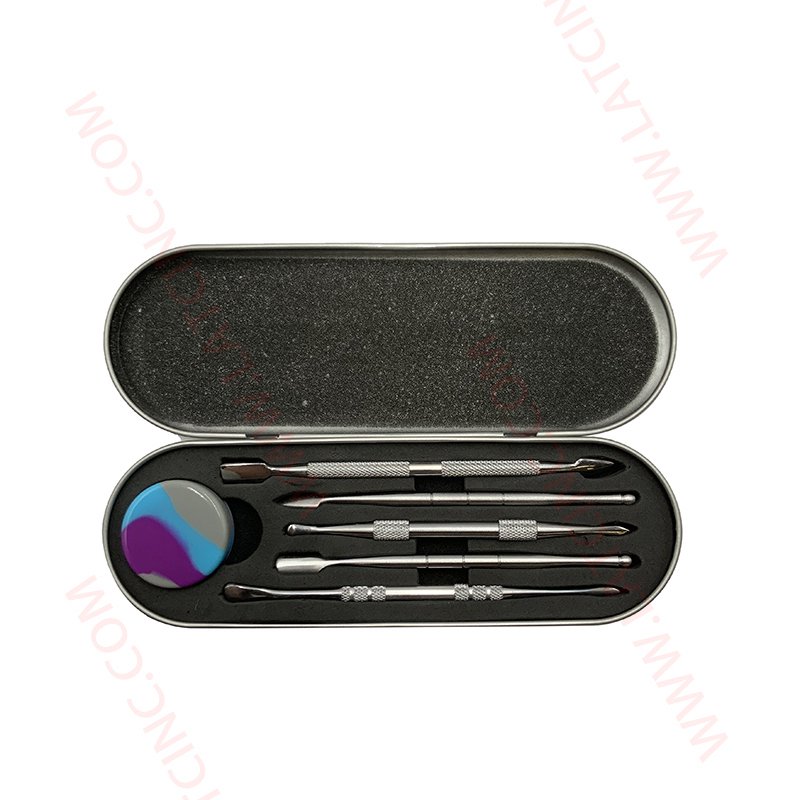 Smoke Wholesale