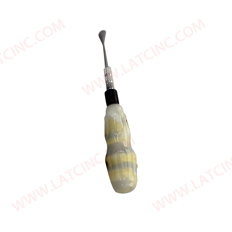 Smoke Wholesale