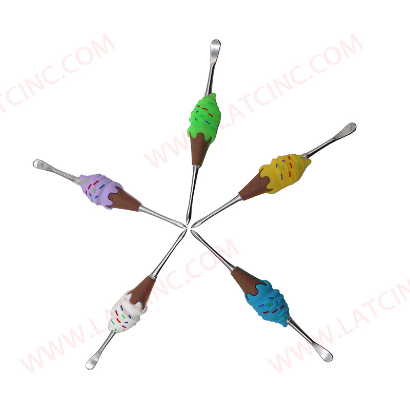 Smoke Wholesale