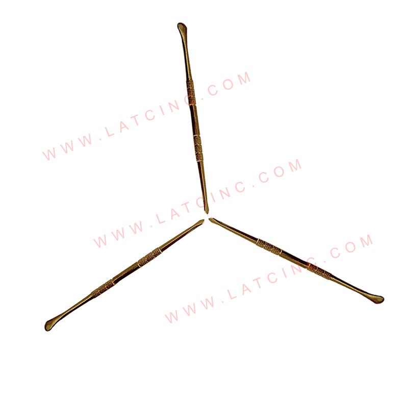 Smoke Wholesale