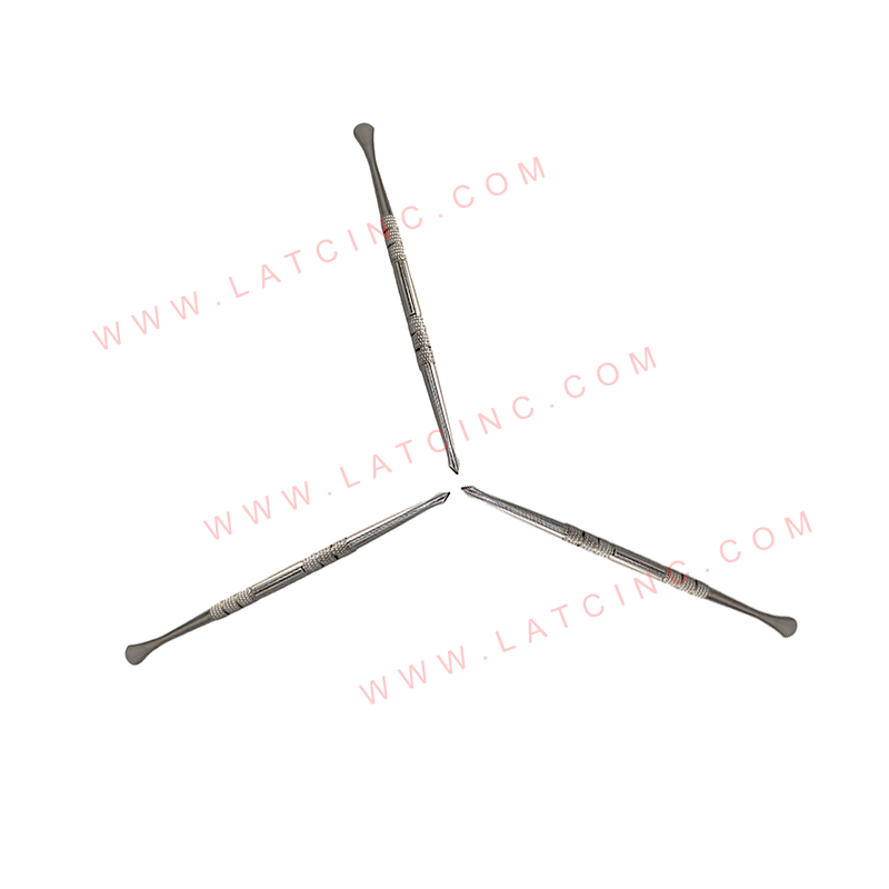 Smoke Wholesale