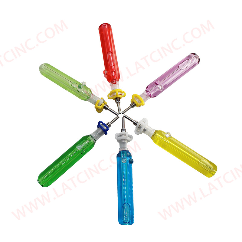 Smoke Wholesale