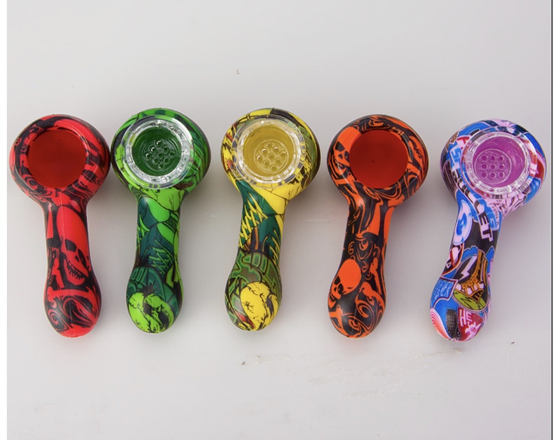 Smoke Wholesale