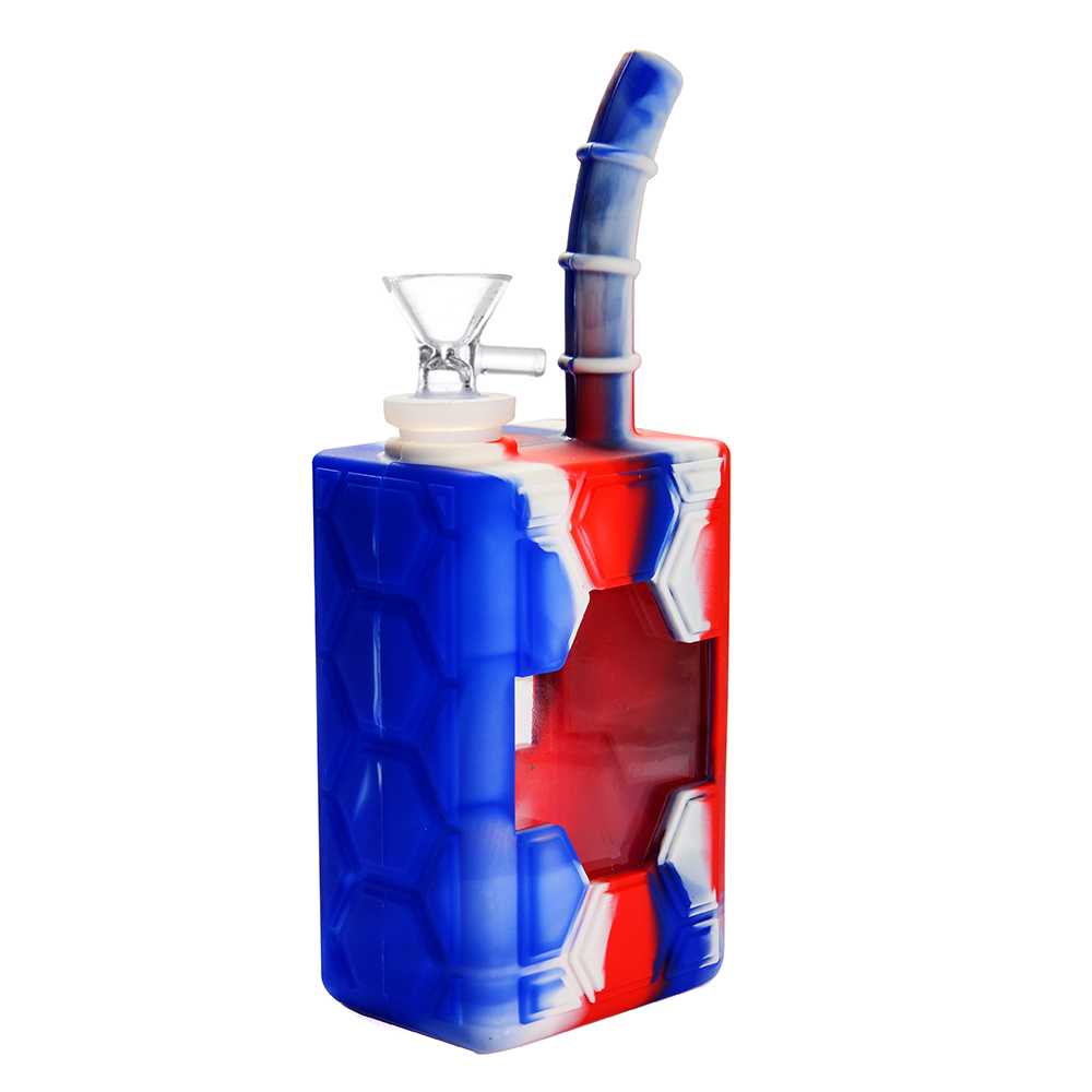 Smoke Wholesale