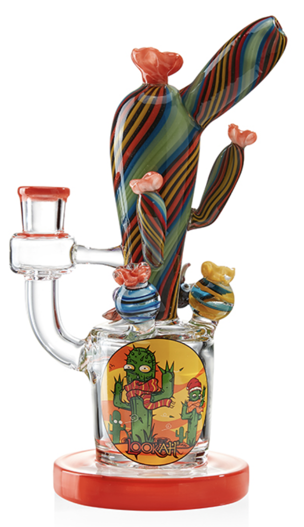 Smoke Wholesale