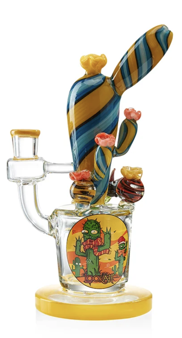 Smoke Wholesale