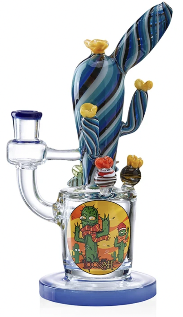 Smoke Wholesale