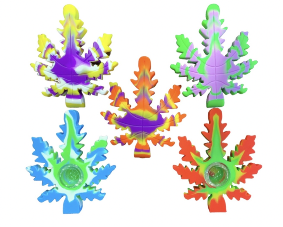 Smoke Wholesale