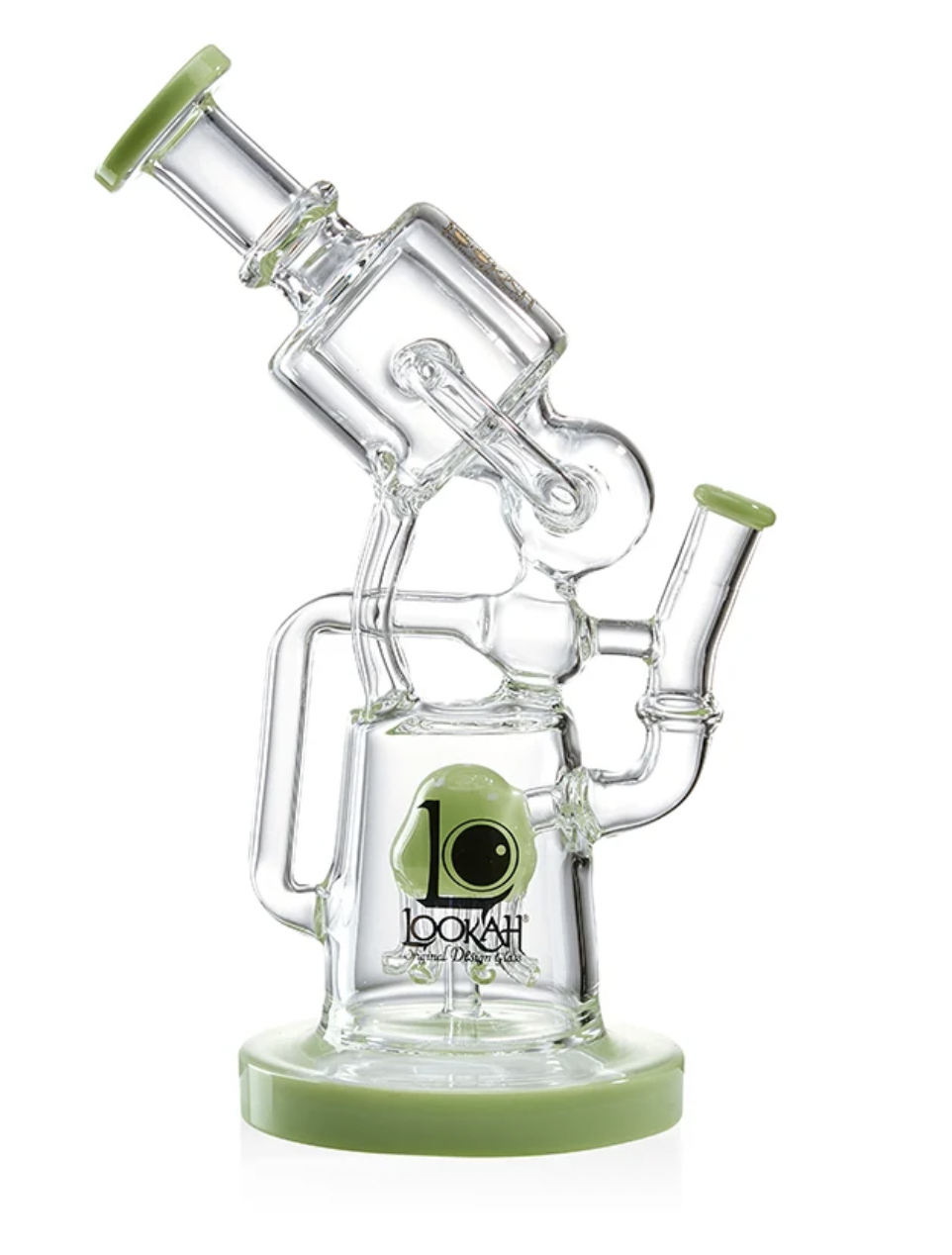 Smoke Wholesale