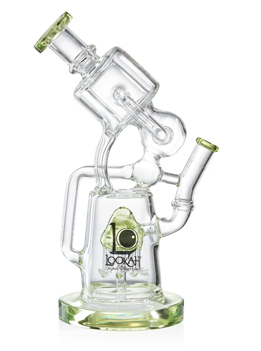 Smoke Wholesale