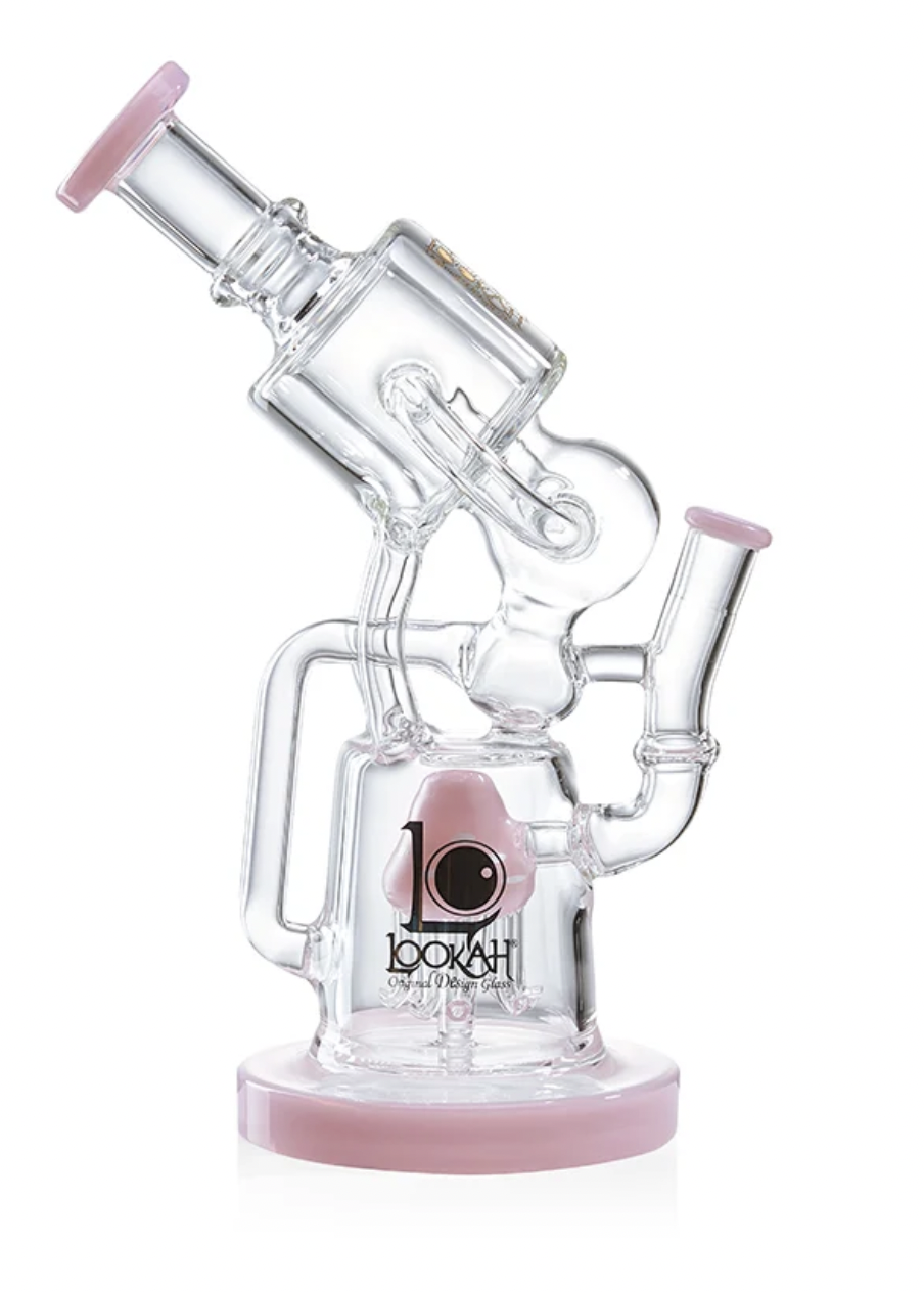 Smoke Wholesale