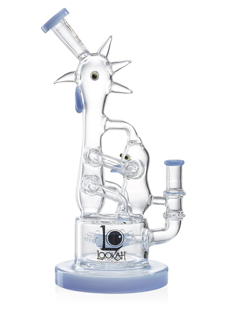 Smoke Wholesale
