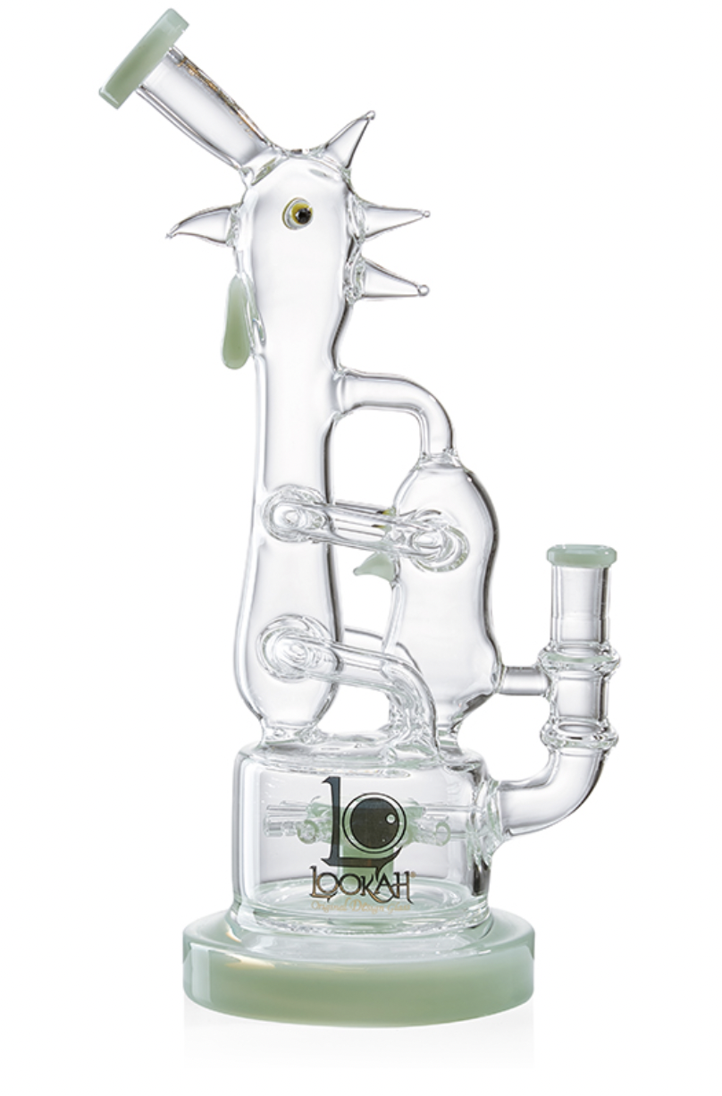 Smoke Wholesale