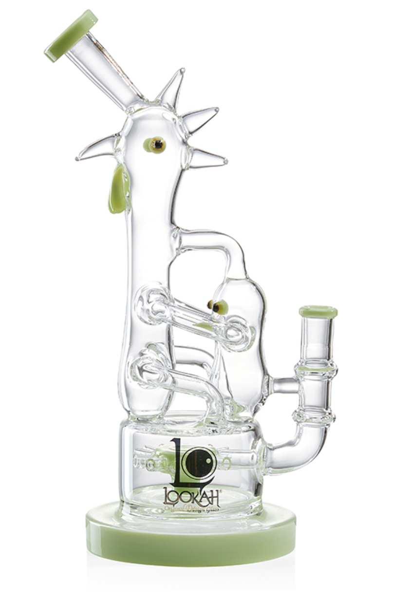 Smoke Wholesale
