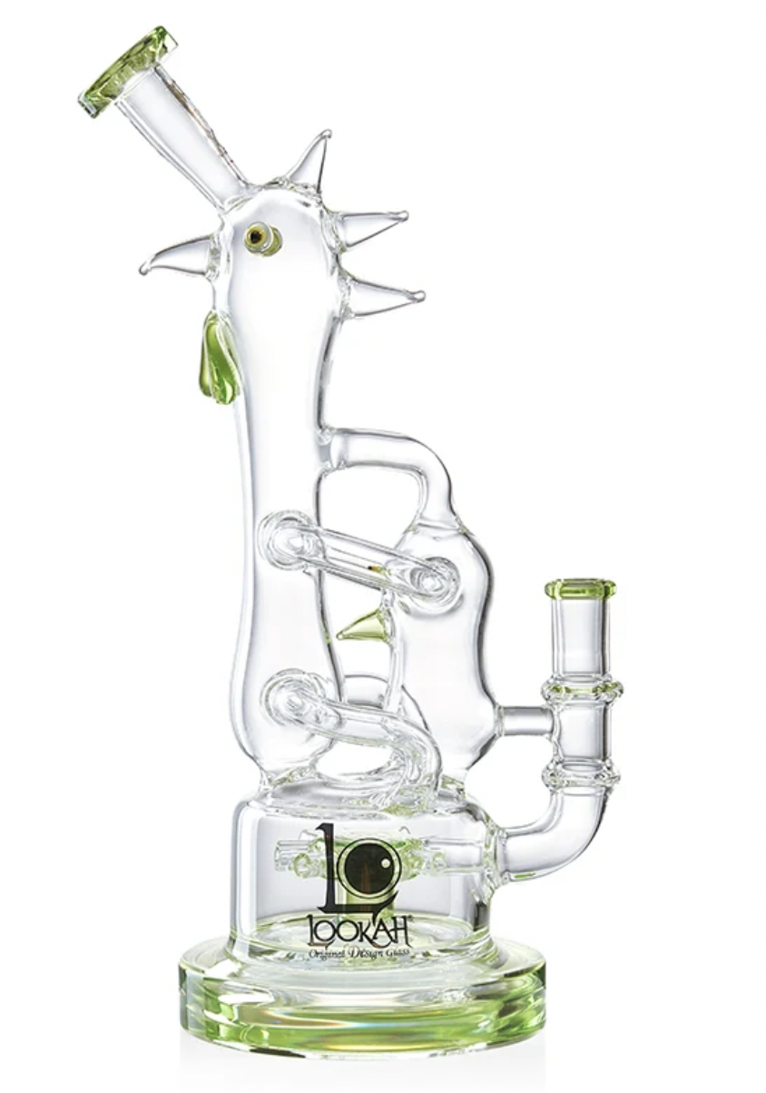 Smoke Wholesale