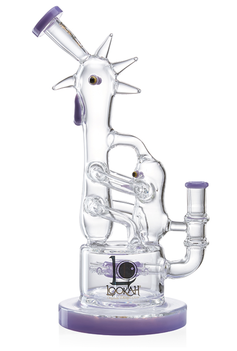 Smoke Wholesale